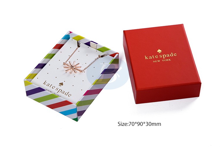 custom jewellery boxes