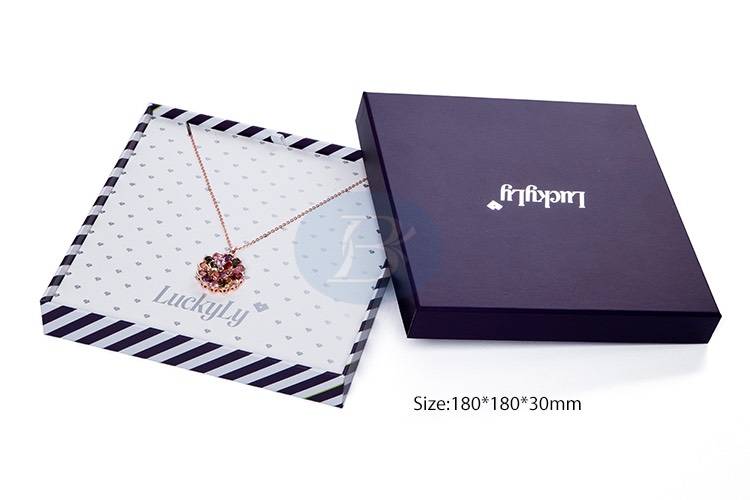 buy pendant jewellery box buy pendant jewellery box