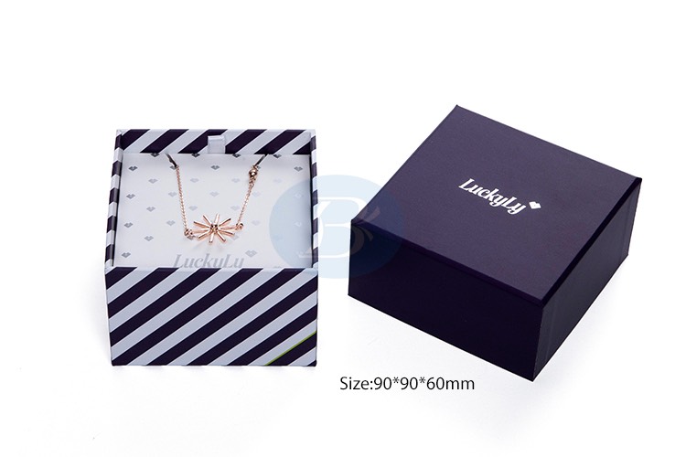 buy pendant jewellery box buy pendant jewellery box