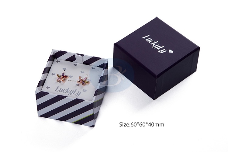 buy earring jewellery box buy earring jewellery box