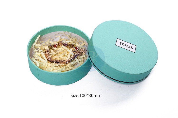 green womens jewelry boxes sale green womens jewelry boxes sale