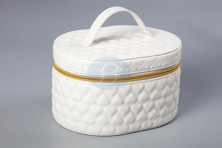 oval shape tall white jewelry box oval shape tall white jewelry box