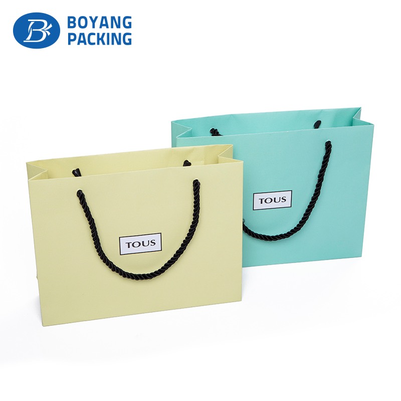Nice rainbow jewelry box set 