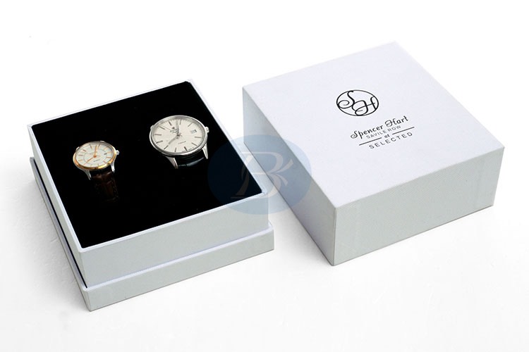 custom mens jewellry box