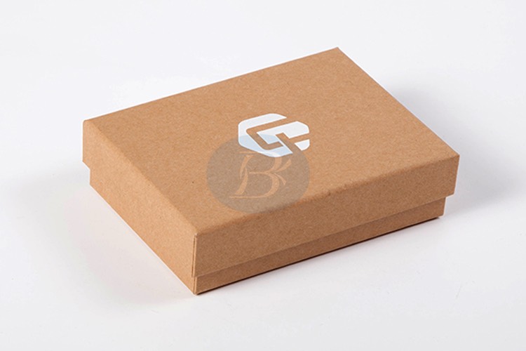 custom paper jewelry boxes
