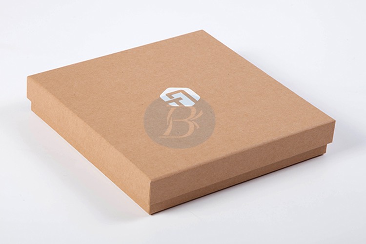 custom paper jewelry boxes