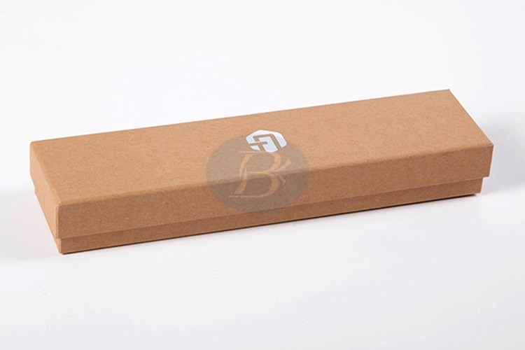 custom paper jewelry boxes