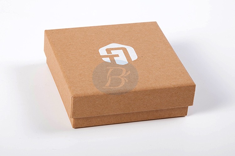 custom paper jewelry boxes