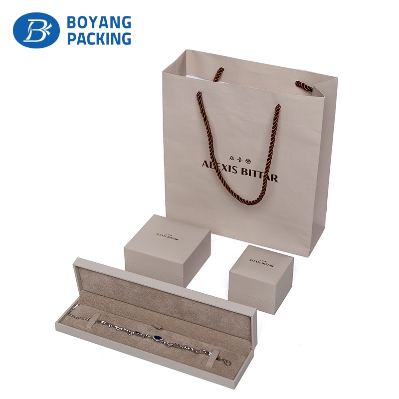 jewelry boxes set jewelry boxes set
