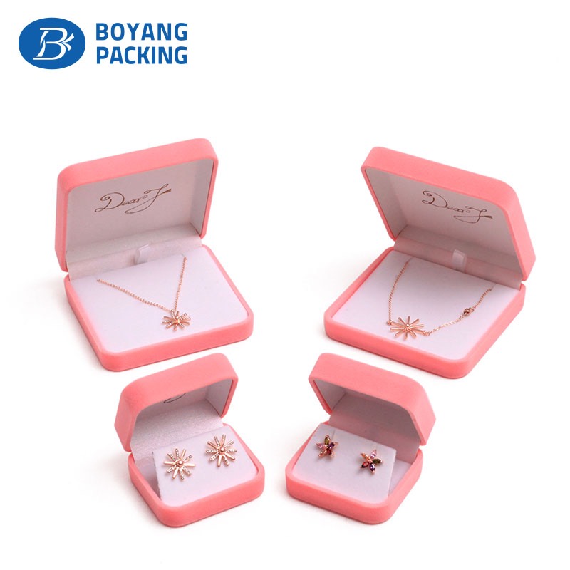 nice jewelry packaging boxes recommendation nice jewelry packaging boxes recommendation
