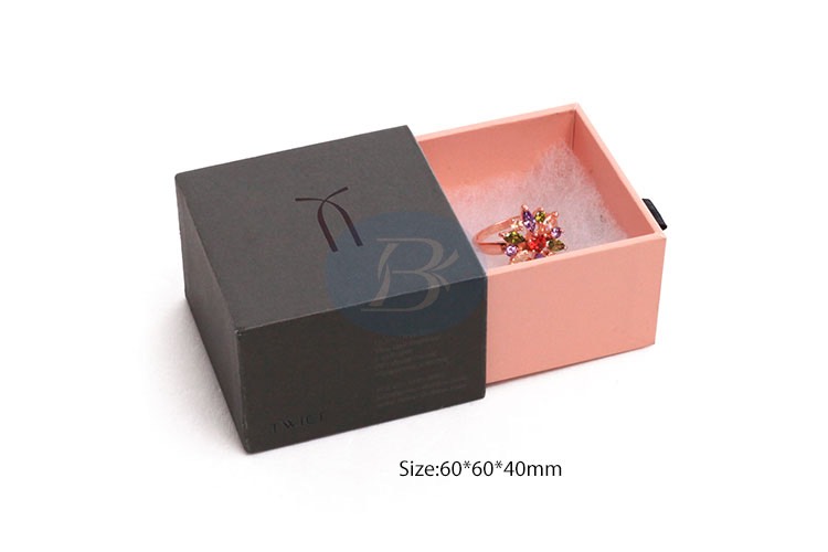 upscale jewelry ring boxes upscale jewelry ring boxes