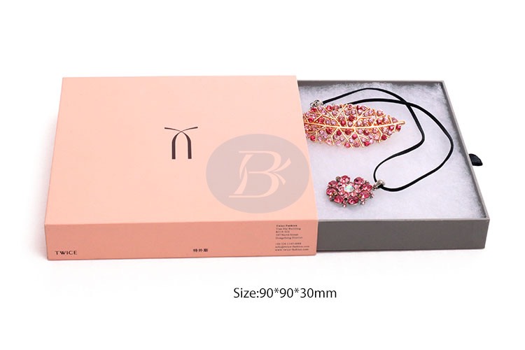 upscale jewelry pendant boxes upscale jewelry pendant boxes