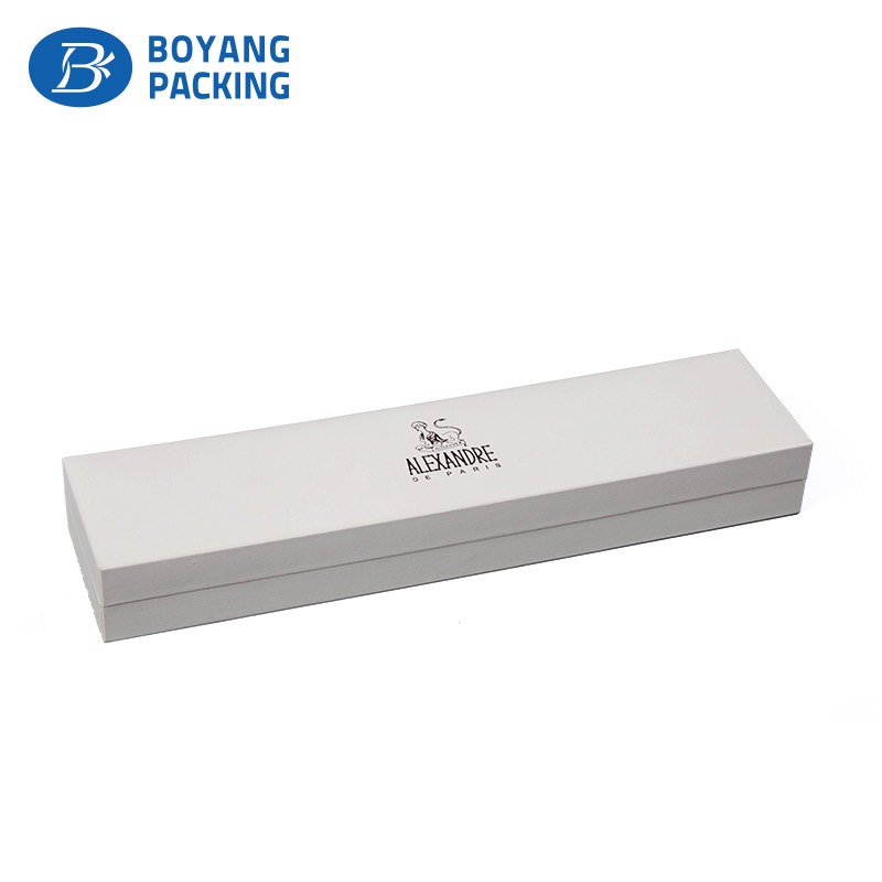 top rated jewelry boxes with custom logo