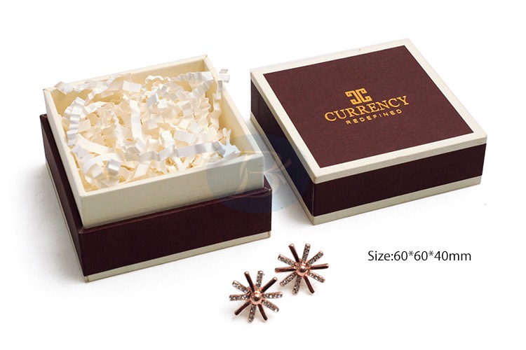 custom bracelet box manufacturer