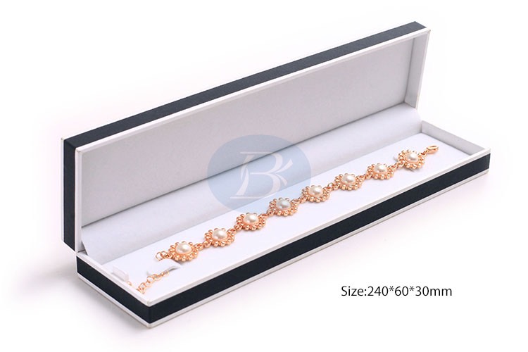necklace packaging necklace packaging