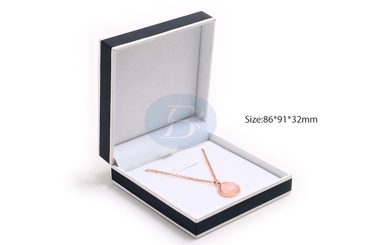 pendant packaging pendant packaging