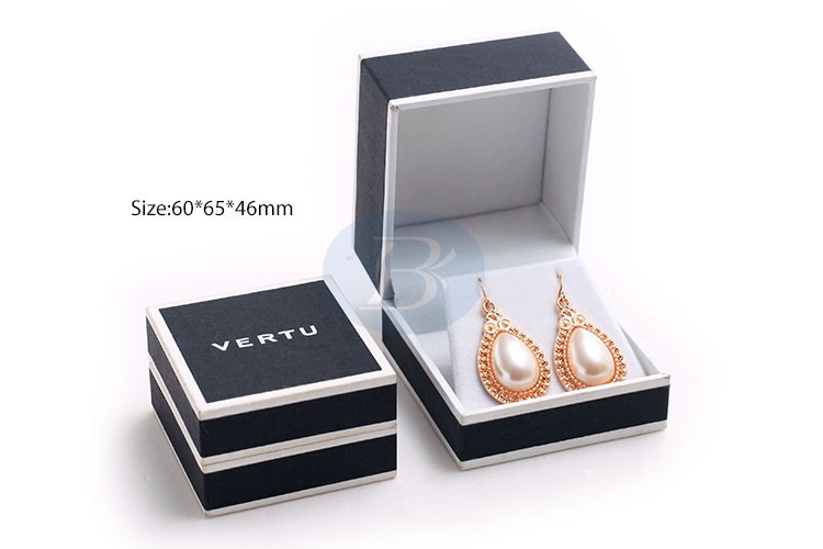 earring packaging earring packaging