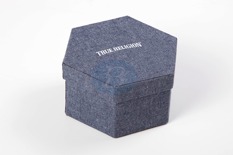 wholesale custom polygonal plastic jewelry box factory wholesale custom polygonal plastic jewelry box factory