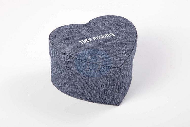 wholesale custom heart-shaped plastic jewelry box factory wholesale custom heart-shaped plastic jewelry box factory