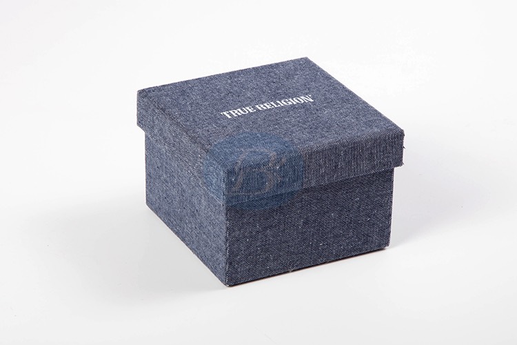wholesale custom quadrilateral plastic jewelry box factory wholesale custom quadrilateral plastic jewelry box factory