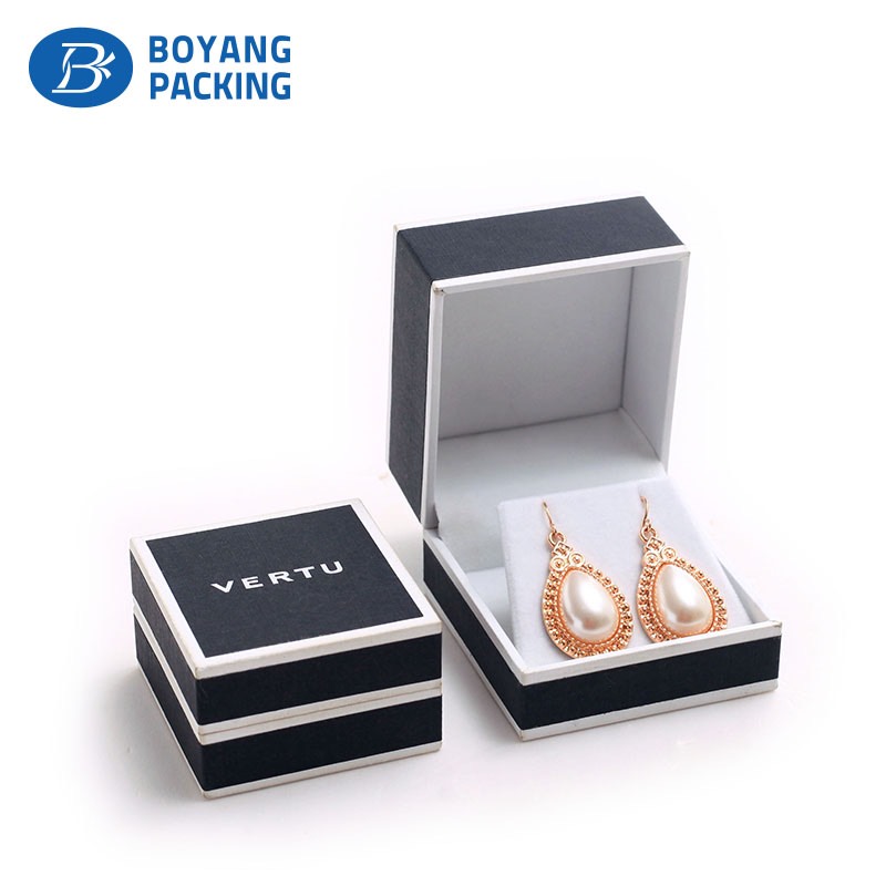 watch and jewelry boxes,earrrings box watch and jewelry boxes,earrrings box