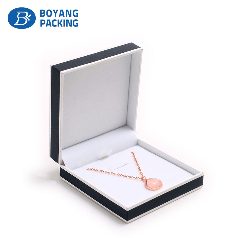 watch and jewelry boxes, pendant box watch and jewelry boxes, pendant box