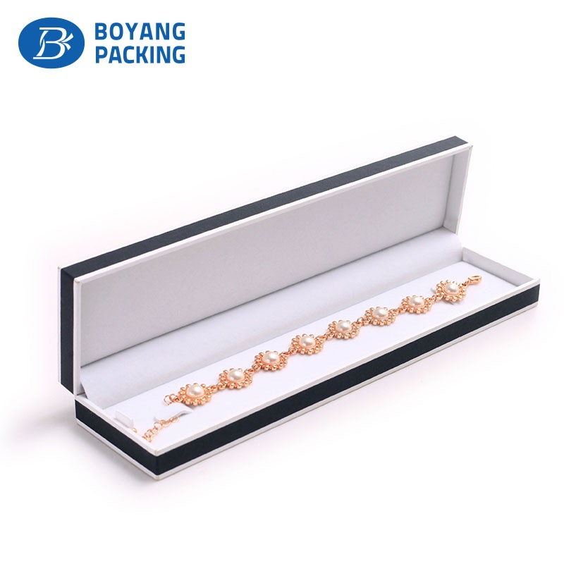 Special watch and jewelry boxes wholesale