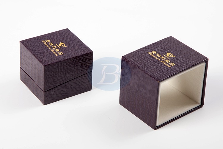cool ring jewelry box cool ring jewelry box