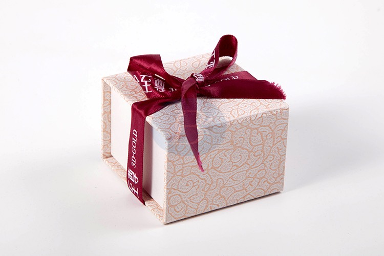 ring jewelry packaging manufacturers