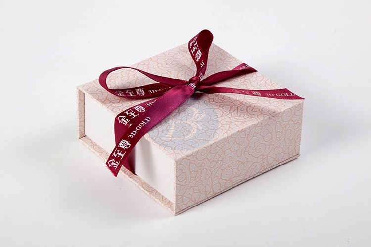 bracelet jewelry packaging manufacturers