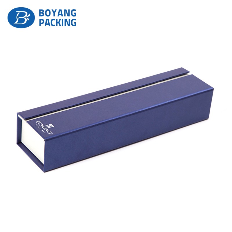 Wholesale jewelry gift boxes samples are provided free of charge