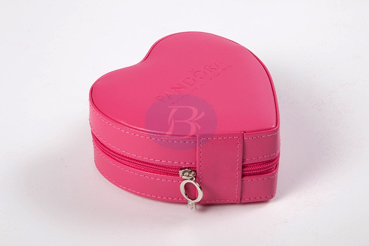 pink custom jewelry boxes pink custom jewelry boxes