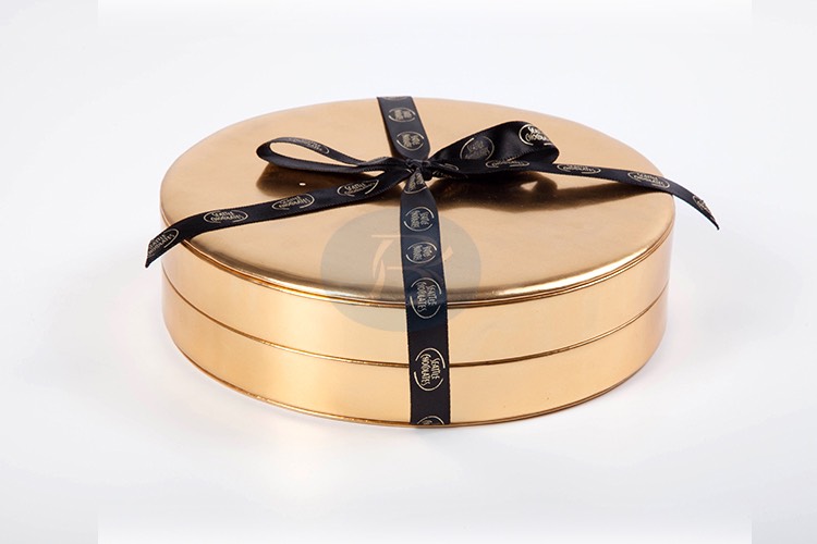 champagne custom jewelry boxes champagne custom jewelry boxes