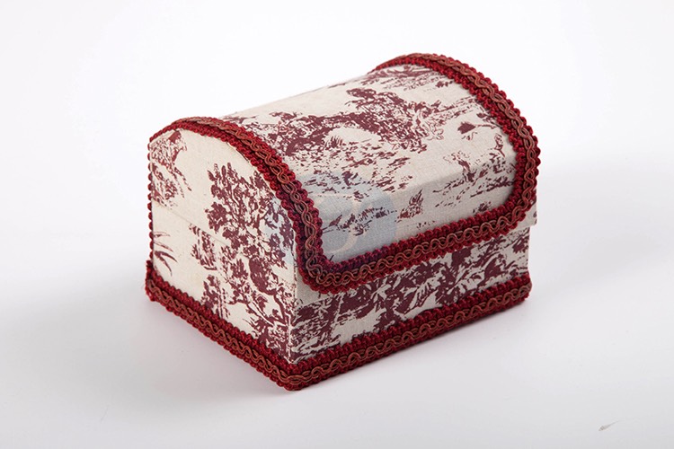 beautiful jewelry boxes case beautiful jewelry boxes case