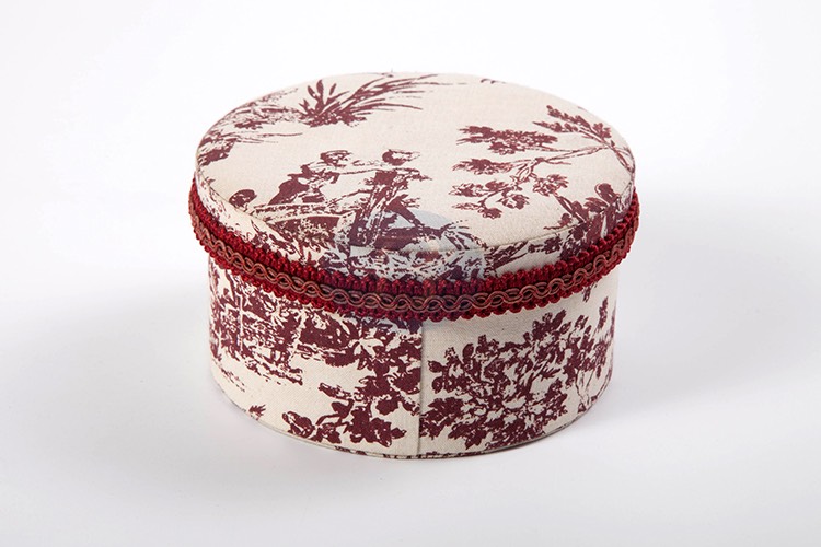 beautiful circular jewelry boxes beautiful circular jewelry boxes