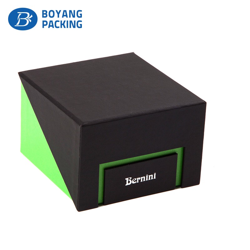 wholesale jewelry box，jewelry box factory