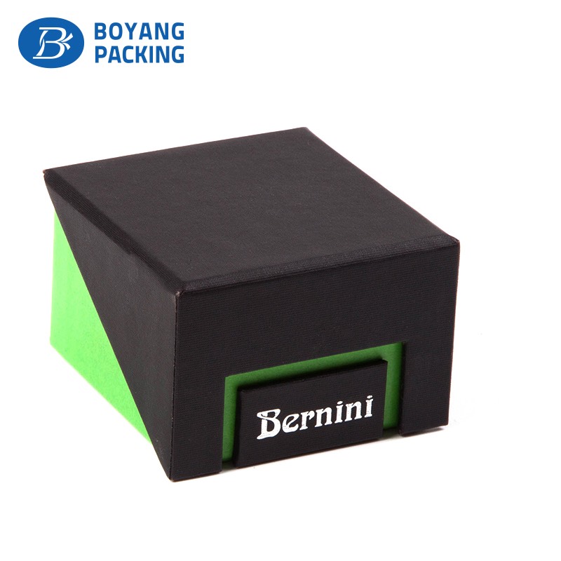 wholesale jewelry box，jewelry box factory