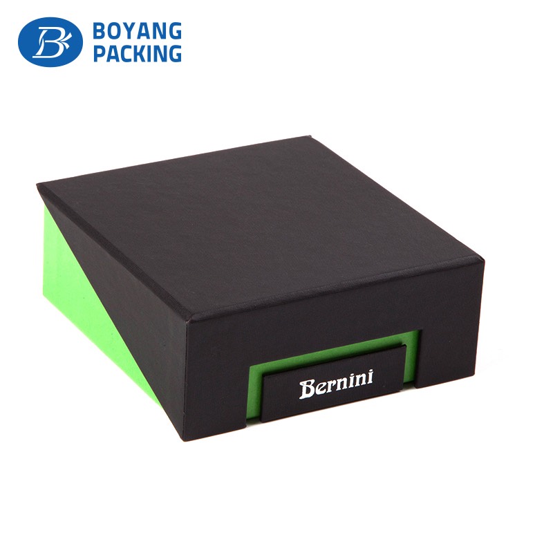 wholesale jewelry box，jewelry box factory