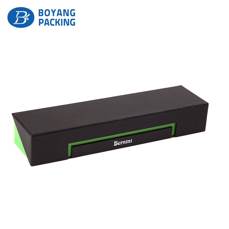wholesale jewelry box，jewelry box factory