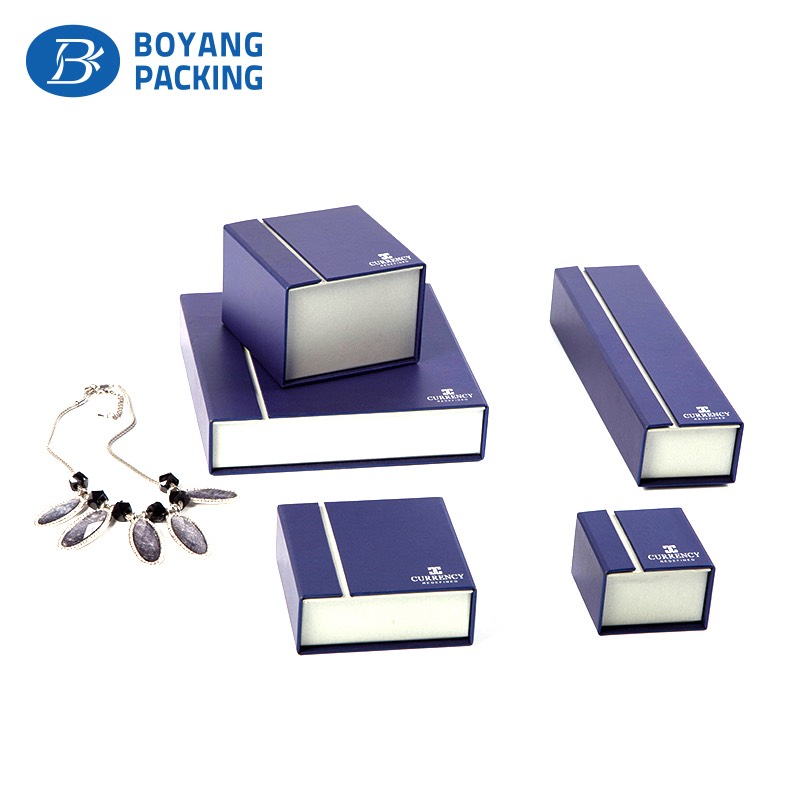 paper jewelry box paper jewelry box