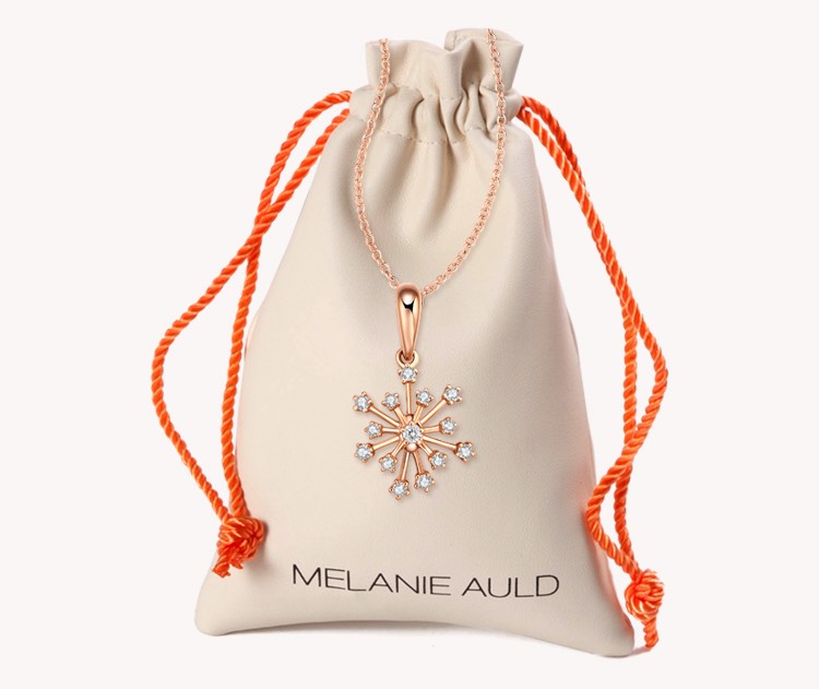 white leather jewelry pouch white leather jewelry pouch
