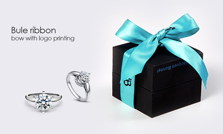 ring box ring box