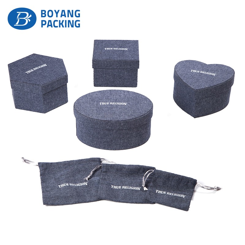 jewelry packaging factory jewelry packaging factory