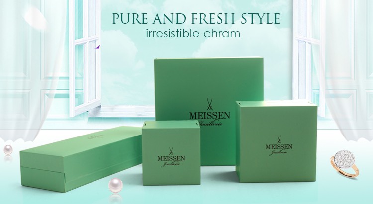jewelry packaging boxes factory jewelry packaging boxes factory