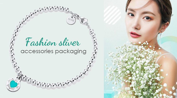 jewelry gift boxes wholesale factory jewelry gift boxes wholesale factory