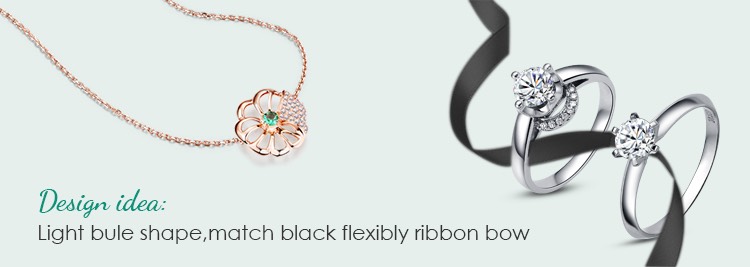 jewelry gift boxes wholesale jewelry gift boxes wholesale