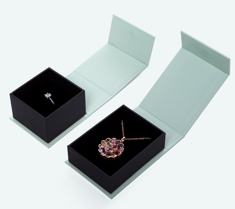 ring and necklace jewelry gift boxes wholesale ring and necklace jewelry gift boxes wholesale