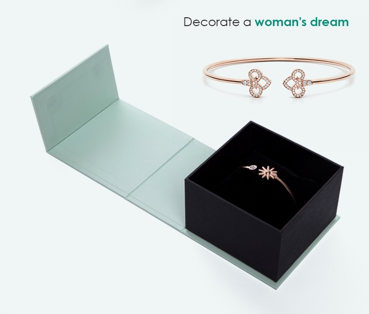 bracelet jewelry gift boxes wholesale bracelet jewelry gift boxes wholesale