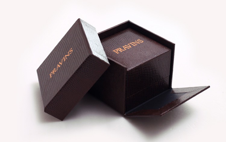 pretty jewellery box series pretty jewellery box series