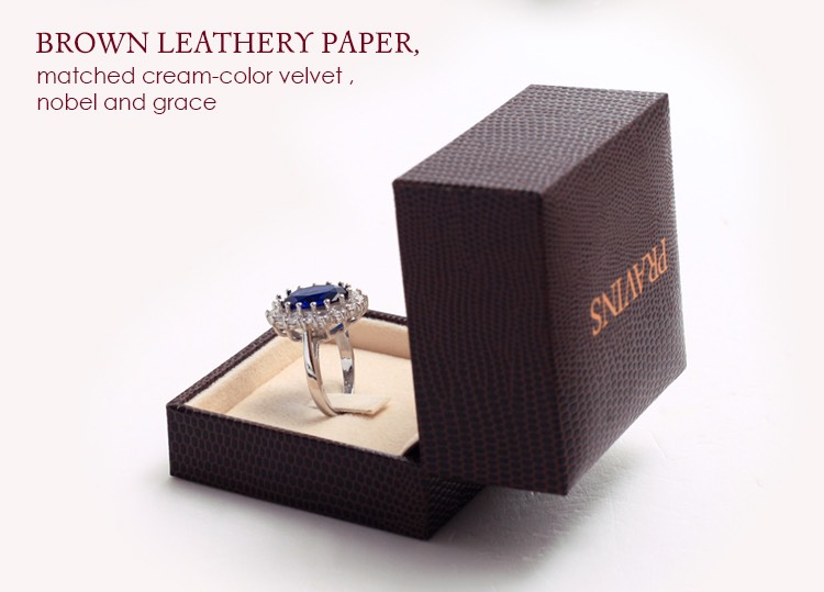 pretty jewellery ring box pretty jewellery ring box